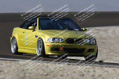 media/Nov-08-2025-Speed Ventures (Sat) [[1c7a6332f5]]/Purple/Session 2 (Turn 2)/